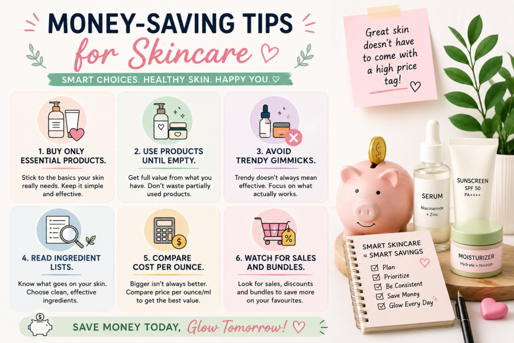 money-saving-tips
