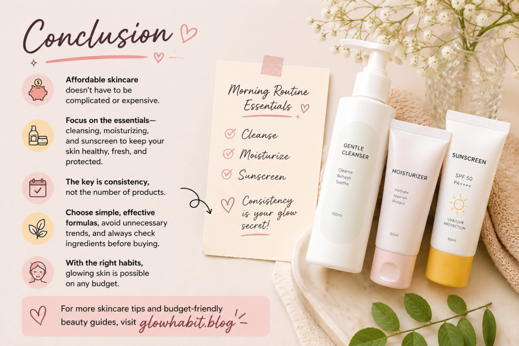 glowying-skin-is-possible-on-any-budget
