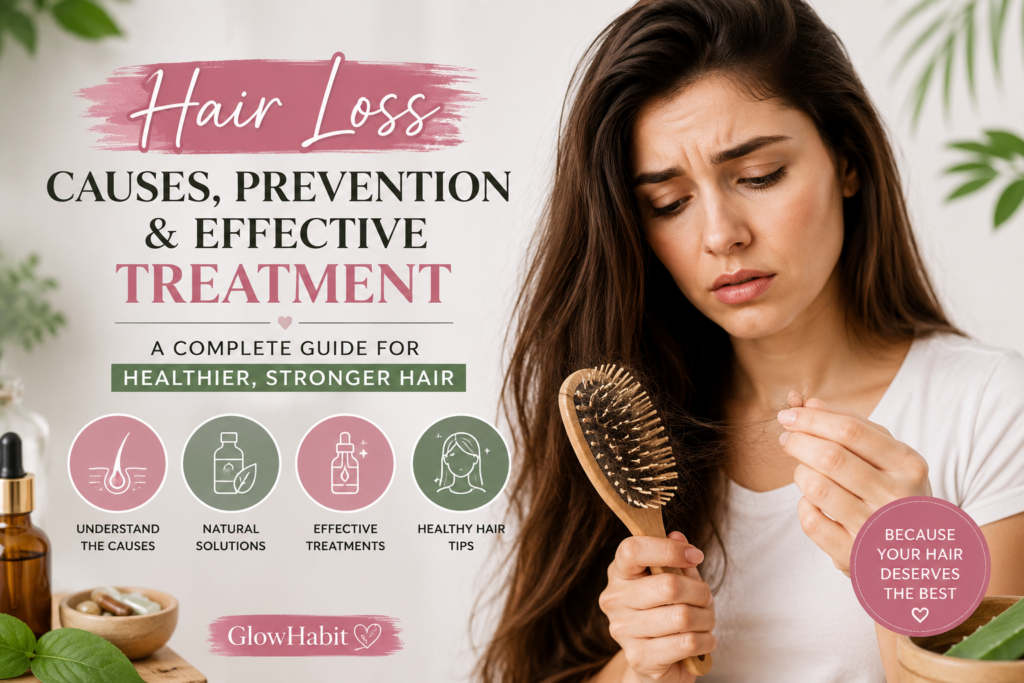 hairloss-causes-prevention-and-effective-treatment