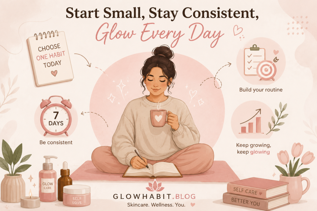 self-care-routine-for-women-building-healthy-daily-habits