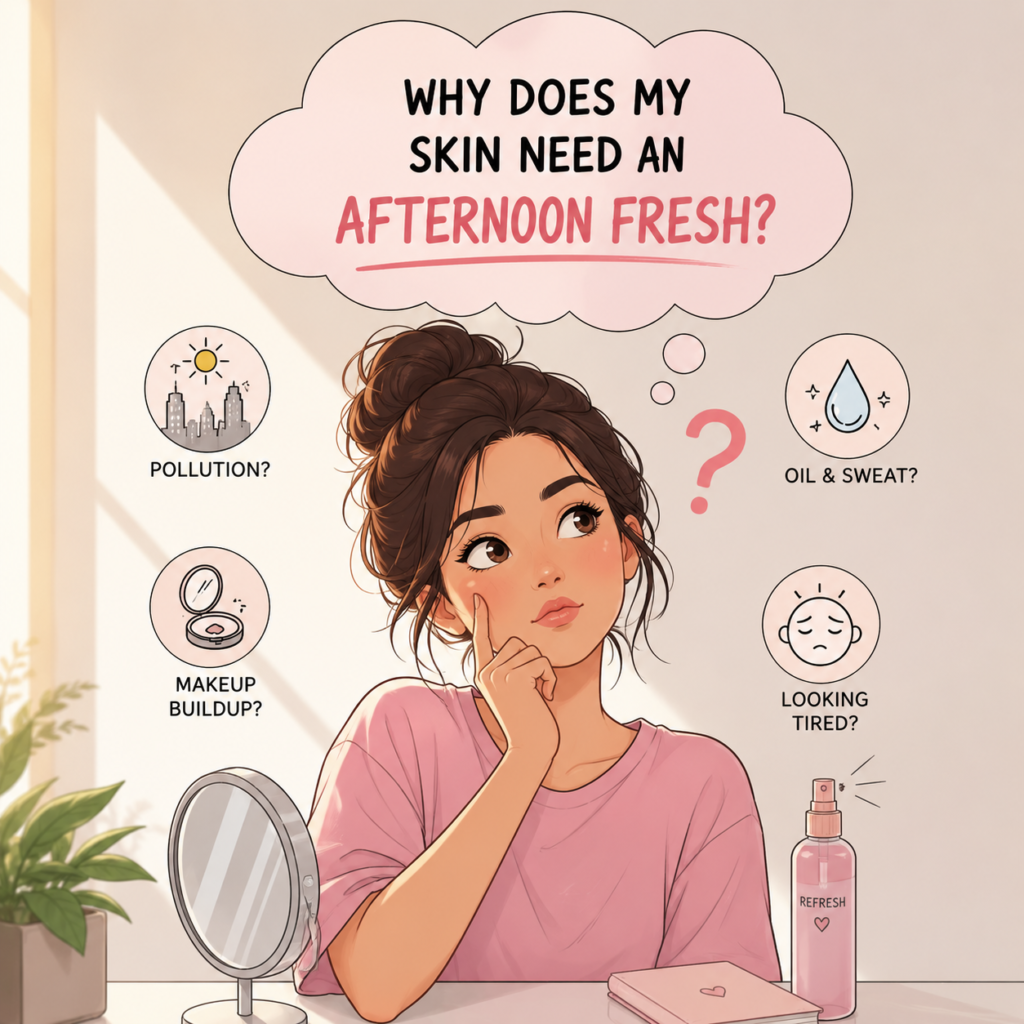 why-your-skin-needs-afternoon-fresh