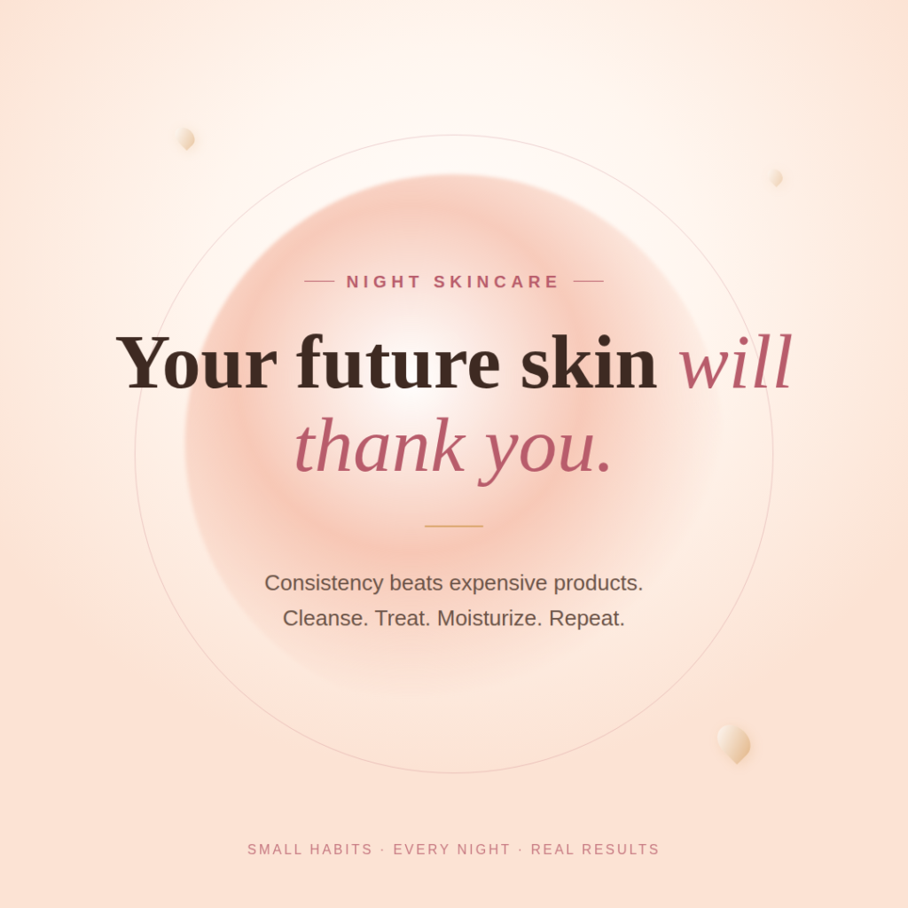 your-future-skin-will-thankyou