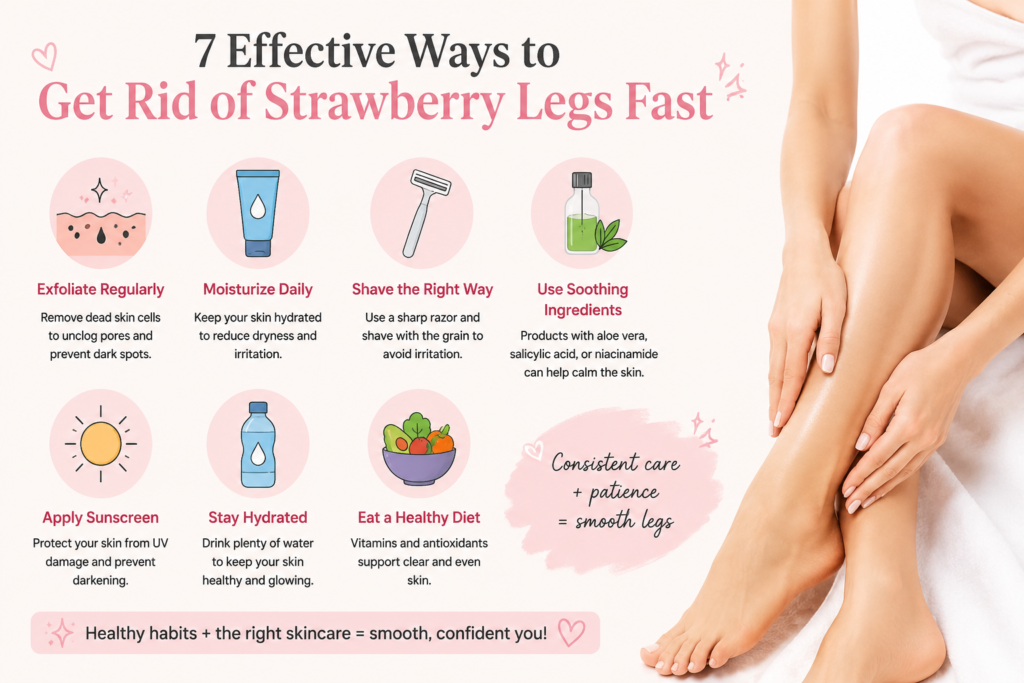 how-to-get-rid-of-strawberry-legs-fast-body-care-tips
