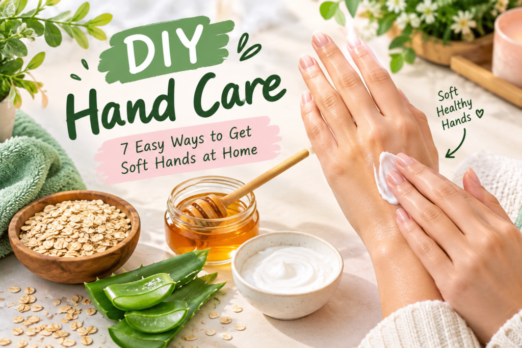 diy-hand-care-soft-hands-at-home