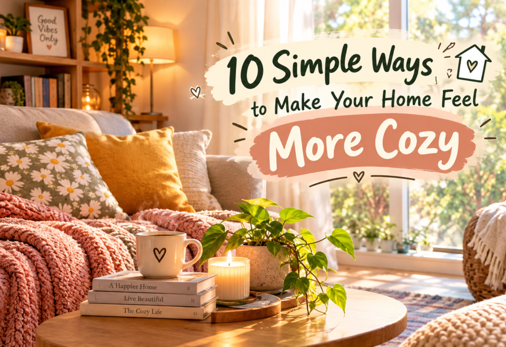 10-simple-ways-to-make-your-home-feel-more-cozy