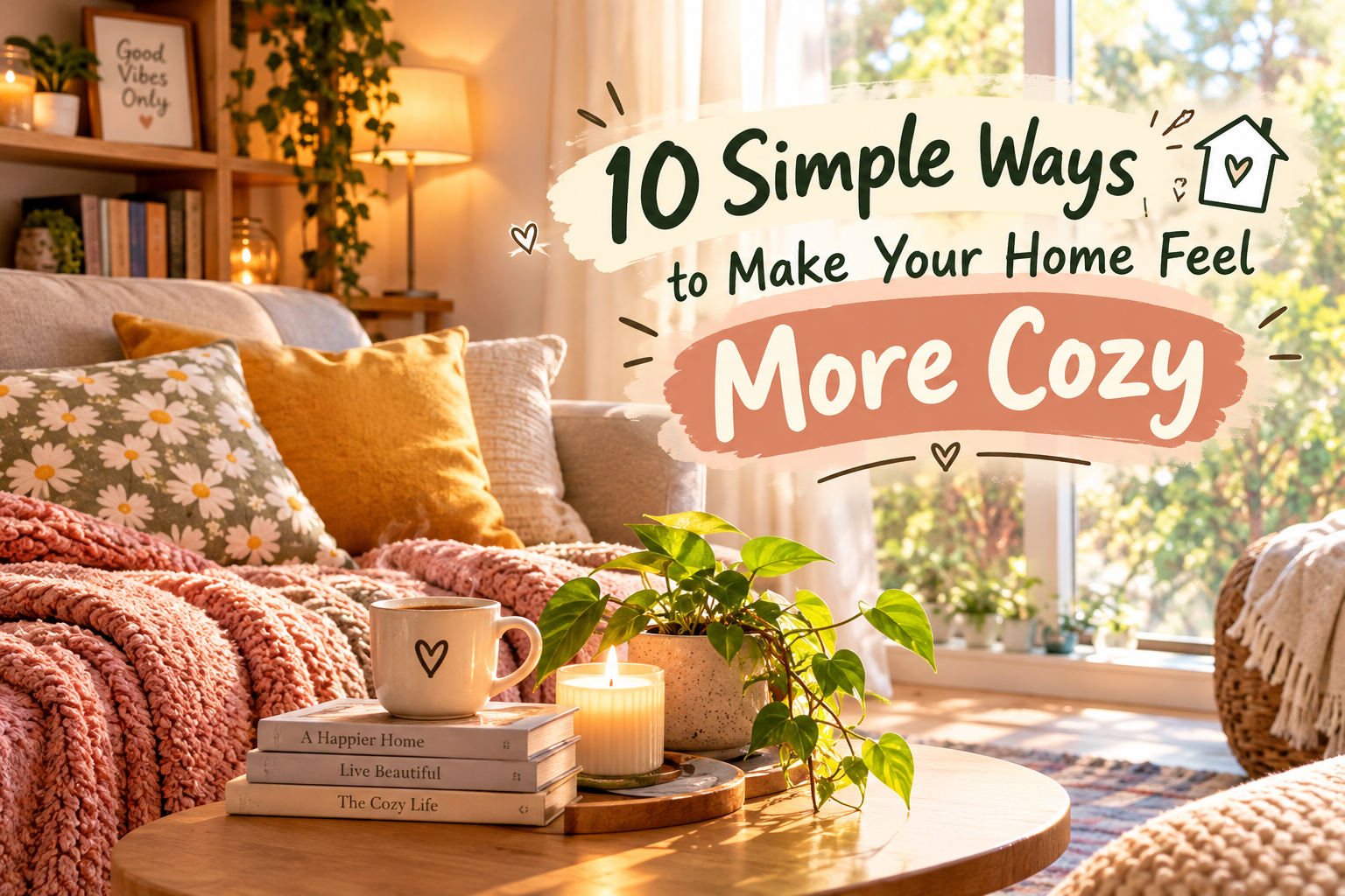 10-simple-ways-to-make-your-home-feel-more-cozy