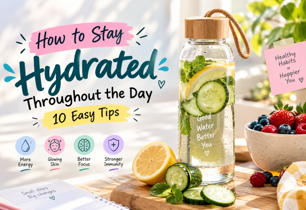how-to-stay-hydrated-throughout-the-day-10-easy-tips