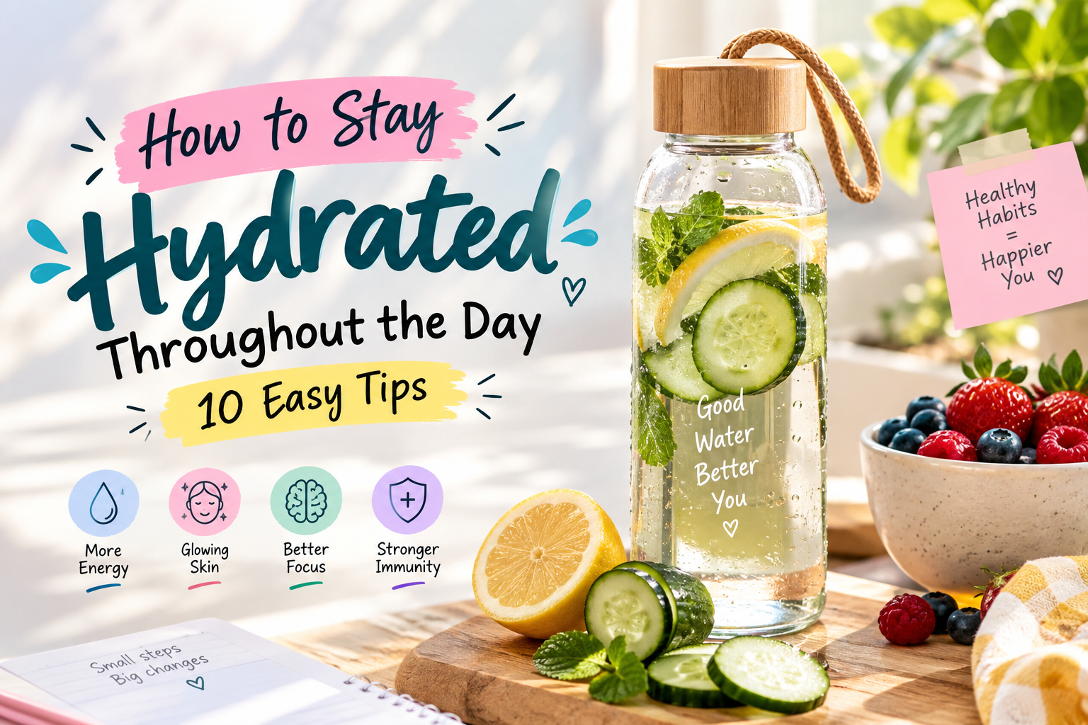 how-to-stay-hydrated-throughout-the-day-10-easy-tips