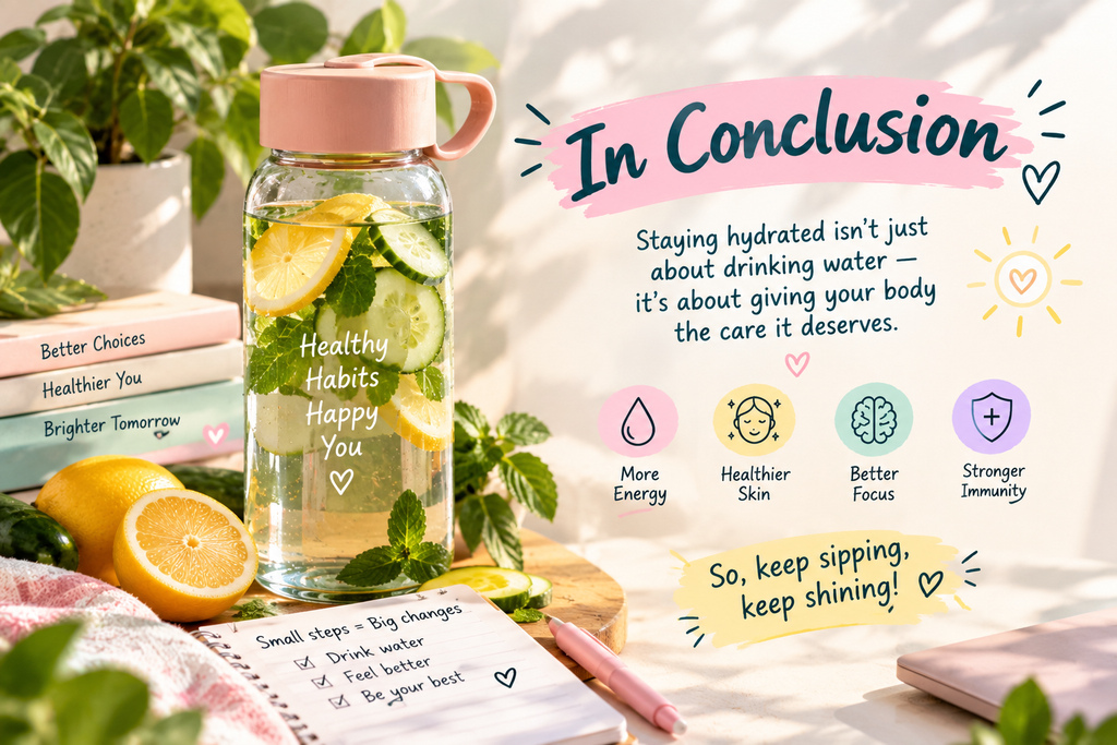 hydration-tips-conclusion-healthy-hydration-habits